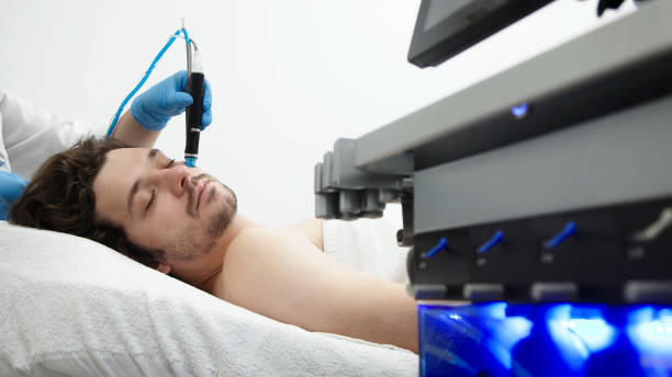 Best Emergency Treatment for Oral Infections in Indian Lake, MO